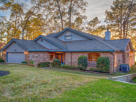 4th image of 14060 Lakepoint Dr