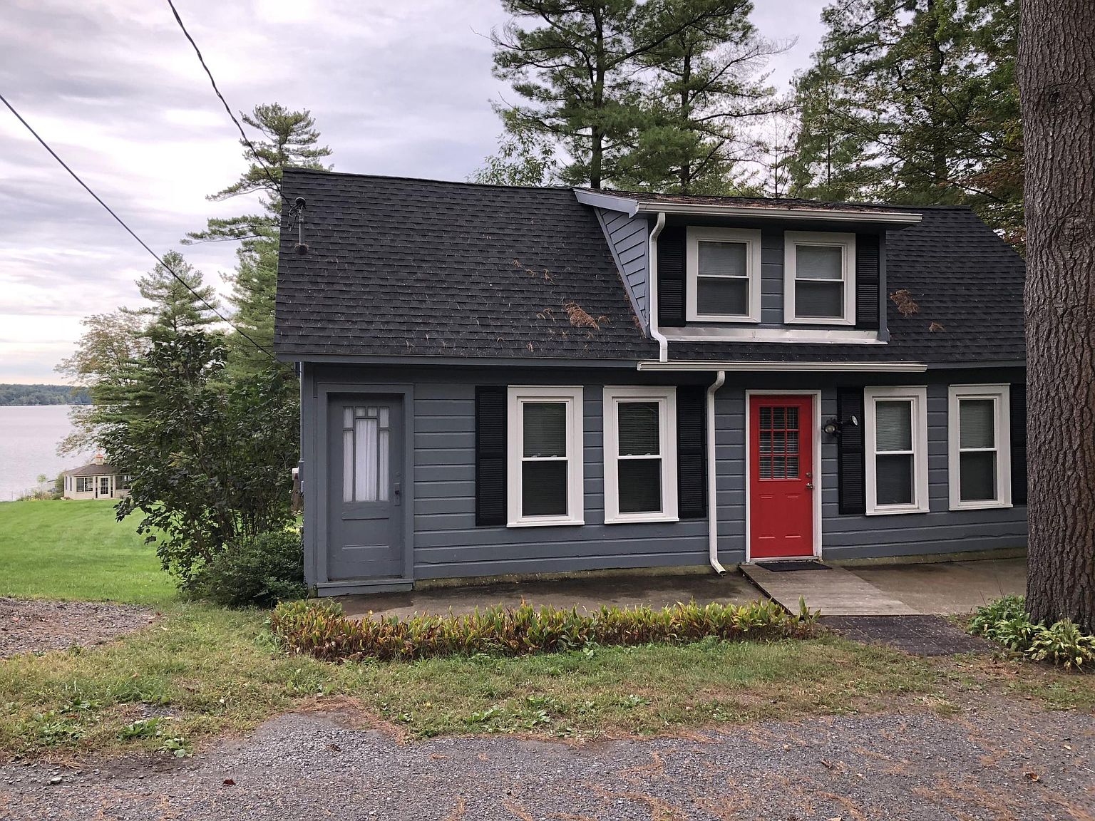 1270 Hermance Rd, Broadalbin, NY 12025 Zillow