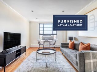 48 Brattle St FLOOR 7-ID377, Cambridge, MA 02138