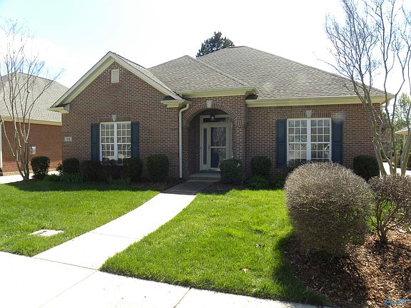 2nd image of 54 Belmont Pl