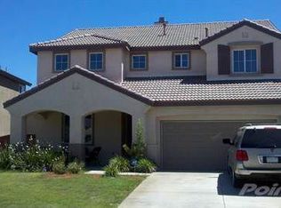 1563 Leland St, Beaumont, CA 92223