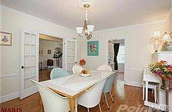 5th image of 222 Orrick Ln