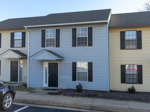 1215 Old Furnace Rd, Harrisonburg, VA 22802
