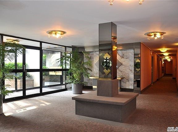 2nd image of 6615 Thornton Pl APT 4A
