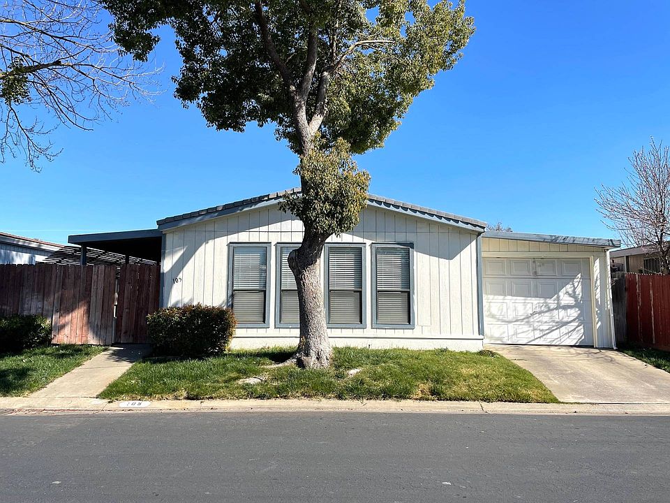 1st image of 7855 Cottonwood Ln Unit 105
