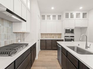 19726 Riverbed Ln, Cypress, TX 77433