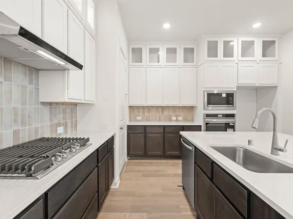 19726 Riverbed Ln, Cypress, TX 77433