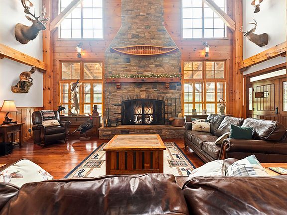 33rd image of this home