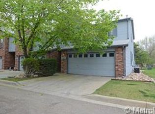 13014 Harrison Dr, Thornton, CO 80241