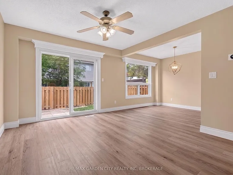 286 Cushman Rd #77 — Photo 2