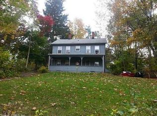 27 River St, Vernon, CT 06066