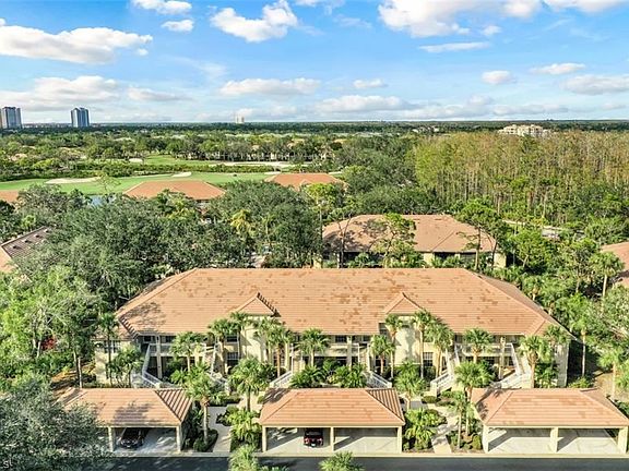5th image of 4130 Sawgrass Point Dr APT 106