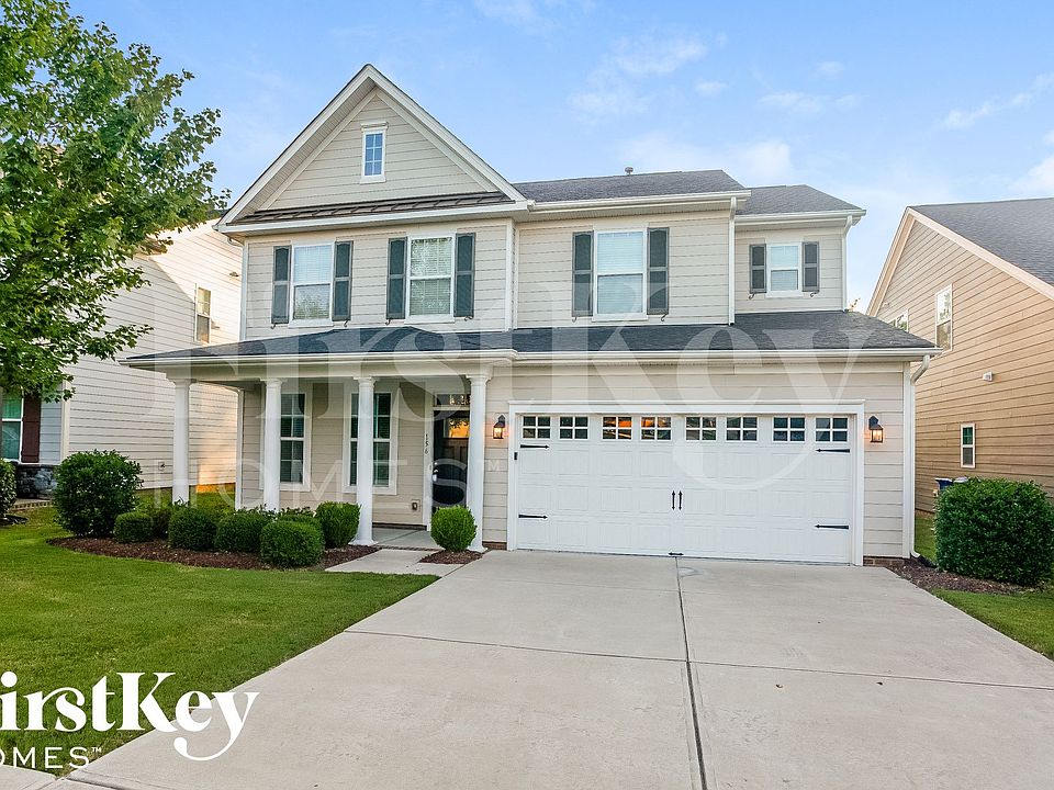 1st image of 156 Blossom Ridge Dr
