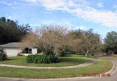 2nd image of 704 Willow Branch Ct