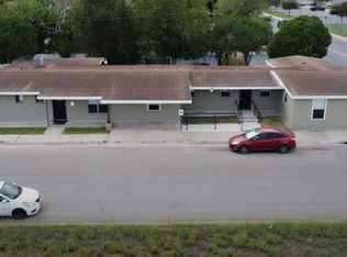 715 N H St, Harlingen, TX 78550