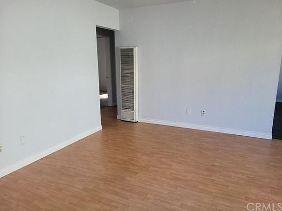 5th image of 1820 I Ave