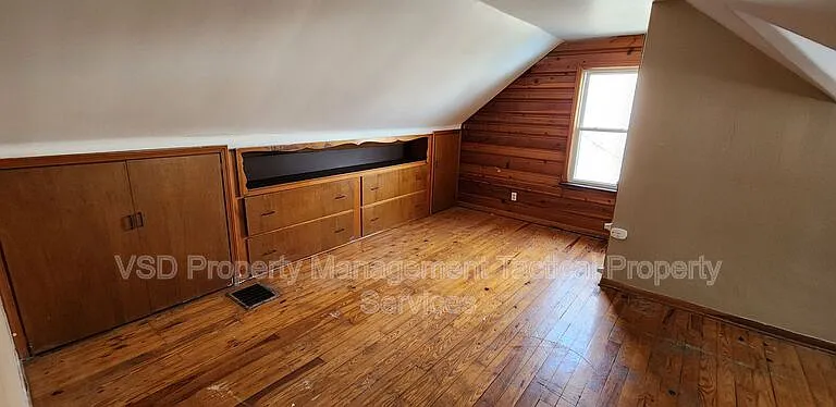 5120 Clement Ave — Photo 12