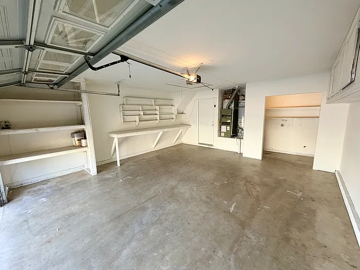 2036 Orchard Dr — Photo 23