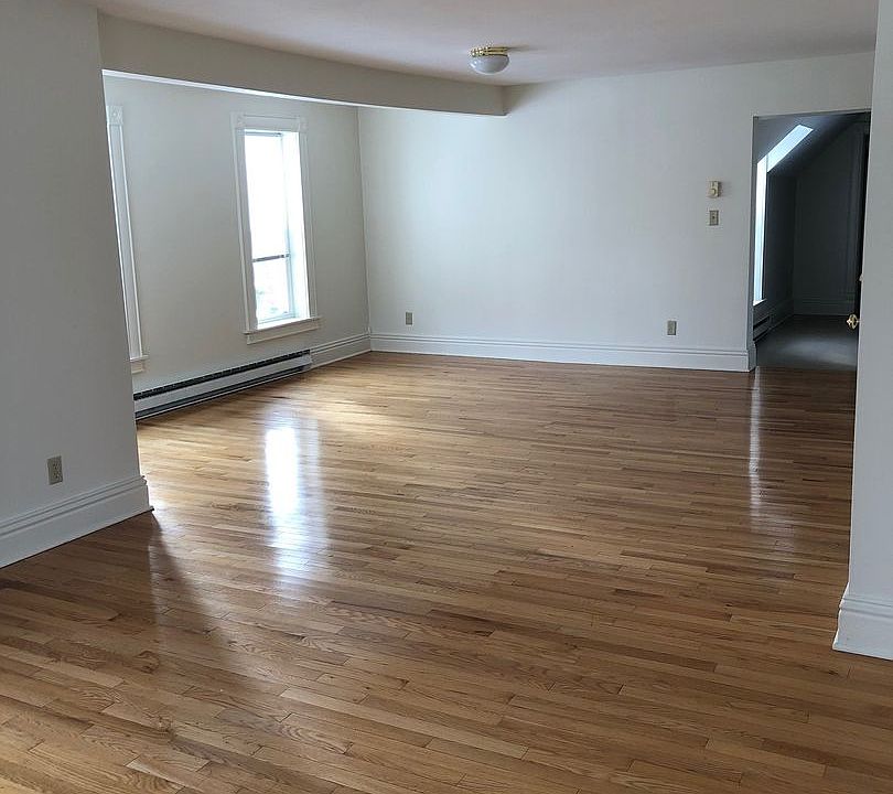 Fayette St 035 Apartment Rentals Earlville, NY Zillow