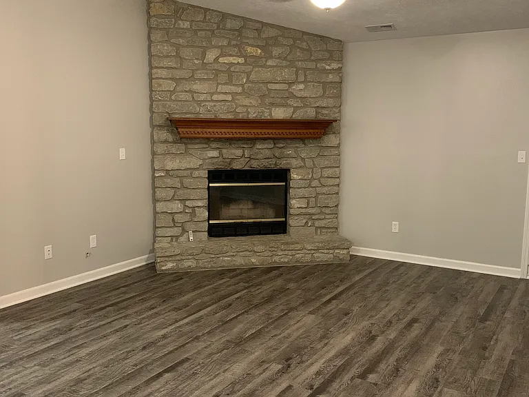 12250 Van Spronsen Ct — Photo 7