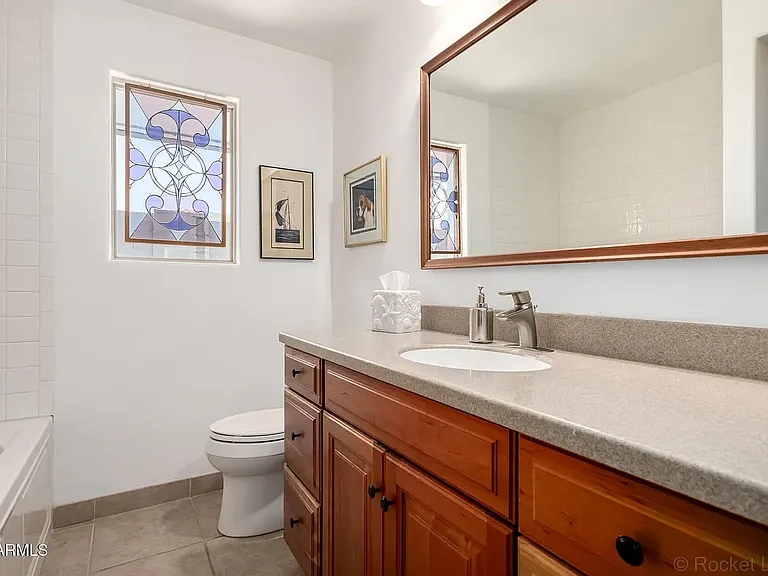 644 E La Jolla Dr — Photo 25