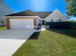 940 Durham Way, Stockbridge, GA 30281