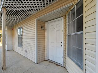 901 Joe Yenni Blvd #B4, Kenner, LA 70065