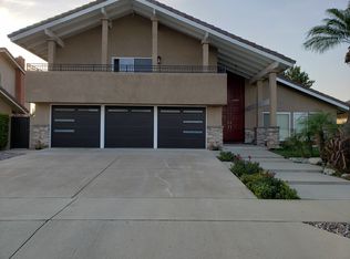 2331 Navajo Ave, Placentia, CA 92870