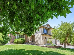 8725 Meadowlark Cir, Highlands Ranch, CO 80126