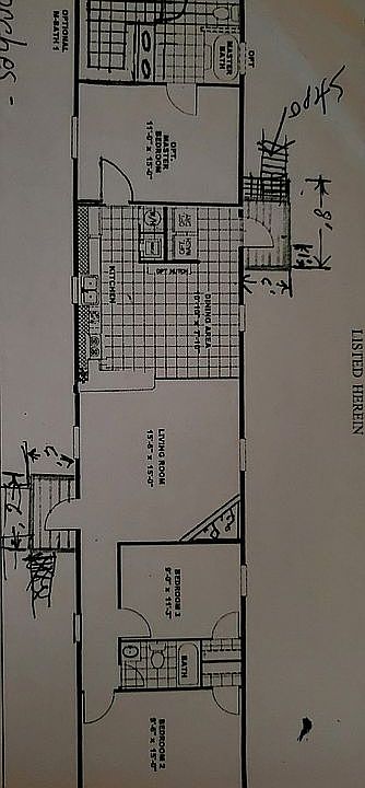 Layout