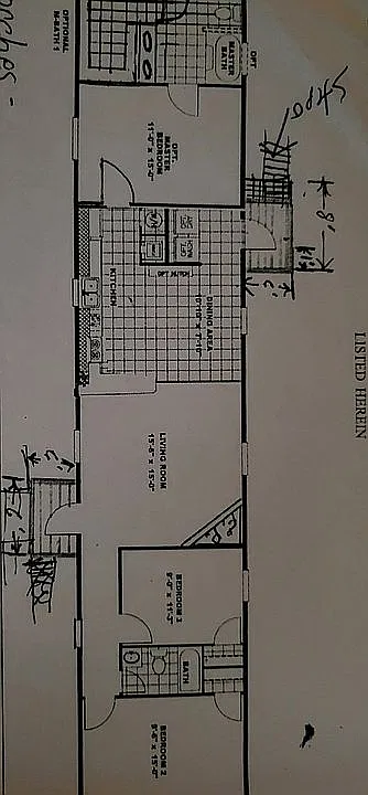 Layout