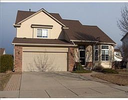1st image of 6623 Robindale Dr