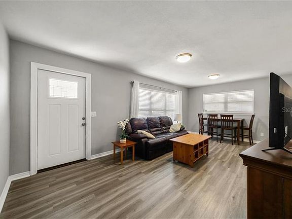 5th image of 4525 S Hale Ave