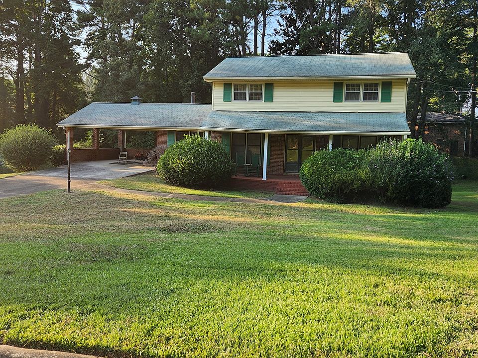 1st image of 3635 Las Olas Dr