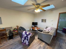 451 W 7th St, Winona, MN
