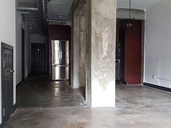 5th image of 6825 Avenue C APT B