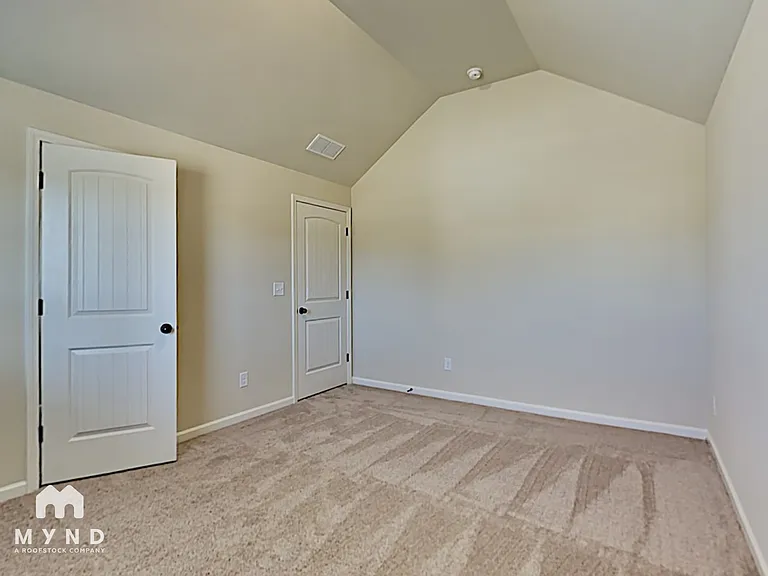 9028 Holder Rd — Photo 17