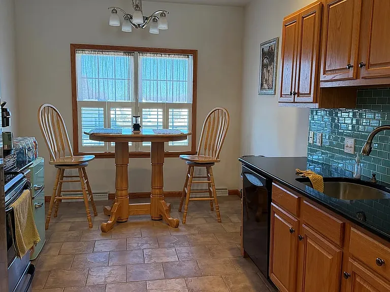 6805 Wildflower Ct #58 — Photo 3