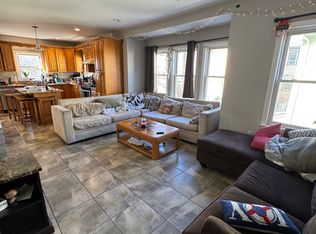 32 Long Ave #1, Allston, MA 02134