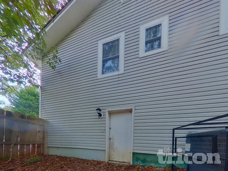 6640 Valley Hill Dr SW — Photo 16