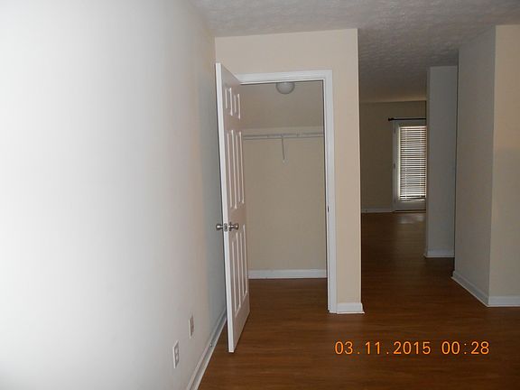 4th image of 5045 Village Run Dr