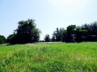 3639 Ridge Run Dr, Minneola, FL 34715