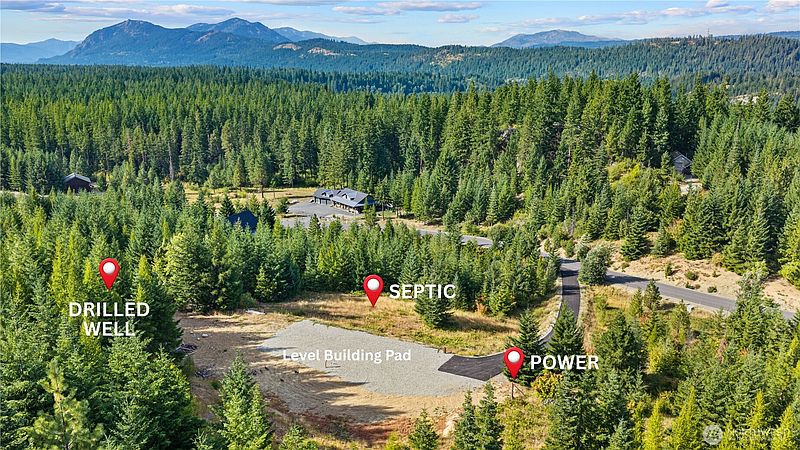 2nd image of 1220 Stone Ridge Drive
