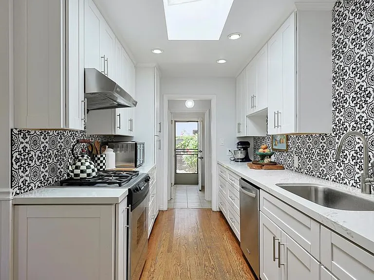 610 Country Club Ln — Photo 24
