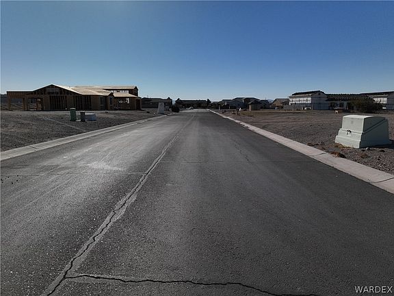 3rd image of 6394 S Via Tuscana Street