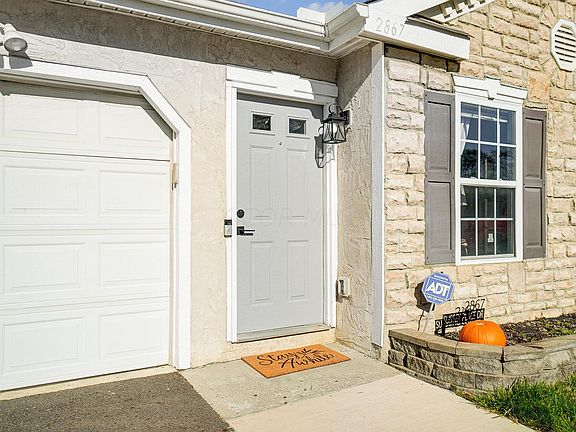 5th image of 2867 Sussex Place Dr