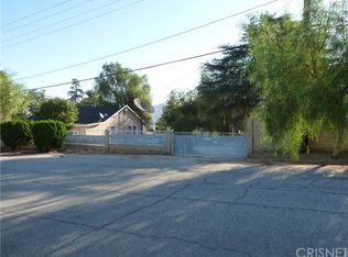 27870 Johnson Rd, Castaic, CA 91384
