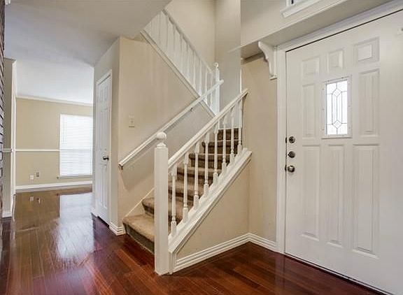 4th image of 6724 Biltmore Pl