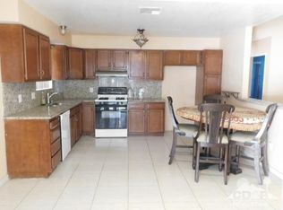 68105 Bella Vista Rd, Cathedral City, CA 92234