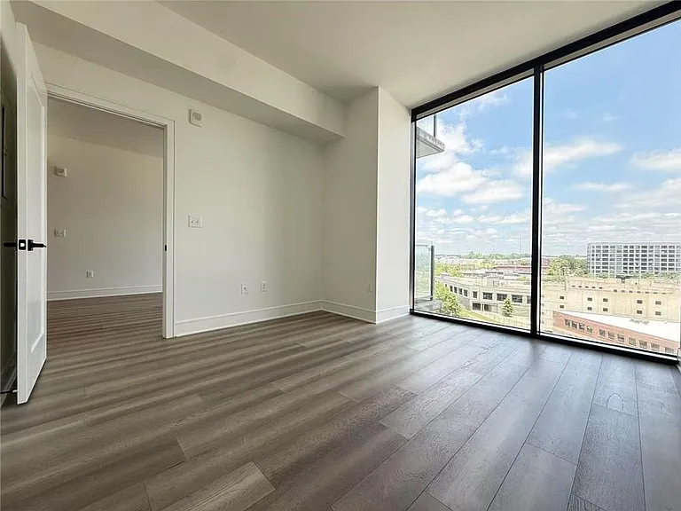 788 W Marietta St NW #508 — Photo 12